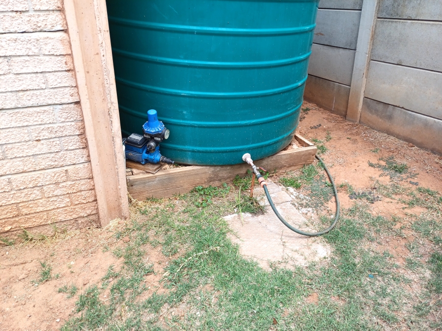 3 Bedroom Property for Sale in Mosel Eastern Cape